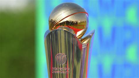 odds icc champions trophy|ICC Champions Trophy Betting Odds & Fixtures .